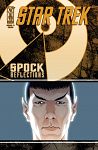 spock_reflections.jpg