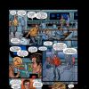 Star Trek Crew