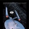 Star Trek Crew
