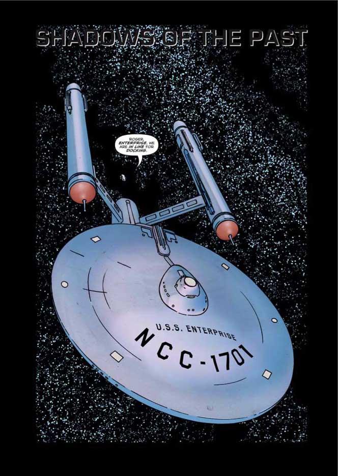 star_trek_crew_4_1.jpg