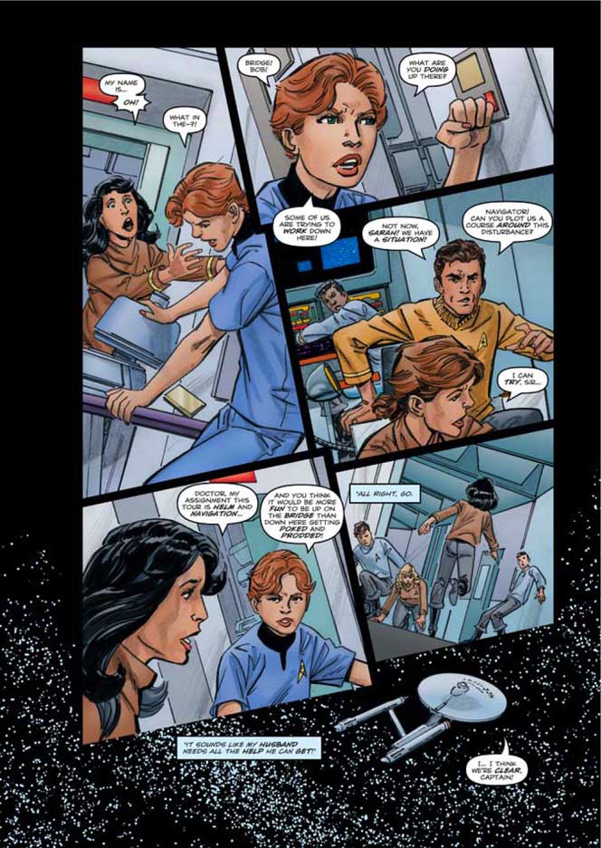 star_trek_crew_4_4.jpg