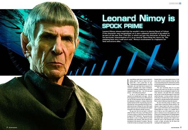 stm_145_nimoy.jpg