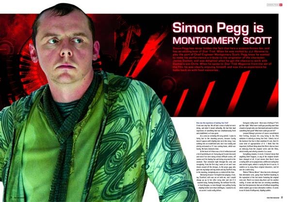 stm_145_pegg.jpg