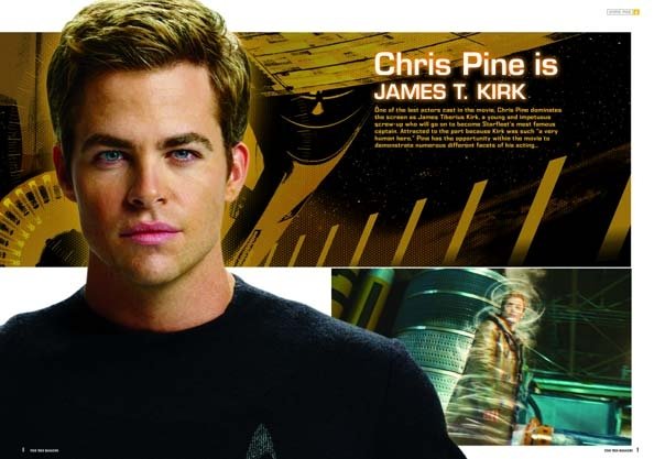 stm_145_pine.jpg