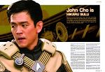 stm_145_cho.jpg
