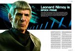 stm_145_nimoy.jpg