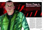 stm_145_pegg.jpg