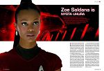 stm_145_saldana.jpg