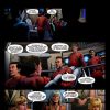 Wrath of Khan