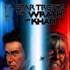 wrath_of_khan_2a.jpg