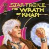 Wrath of Khan