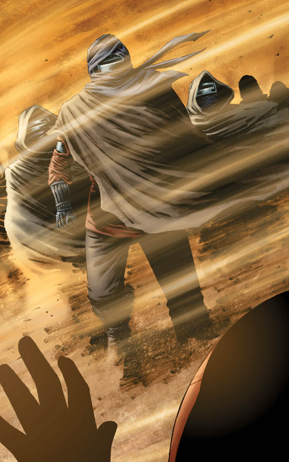 wrath_of_khan_2009_4.jpg