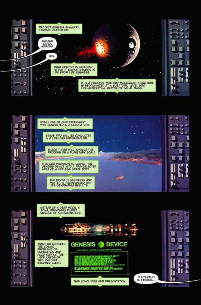 wrath_of_khan_2_1.jpg