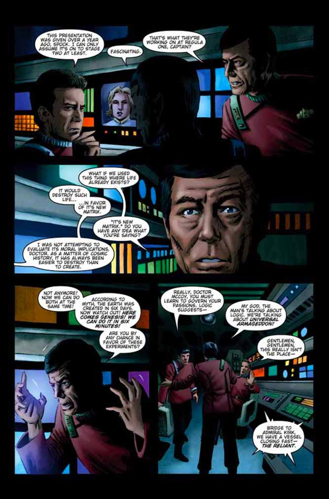 wrath_of_khan_2_2.jpg
