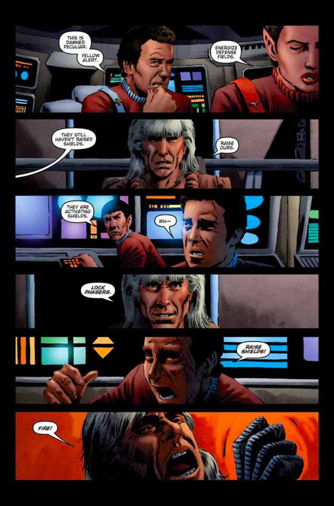 wrath_of_khan_2_4.jpg