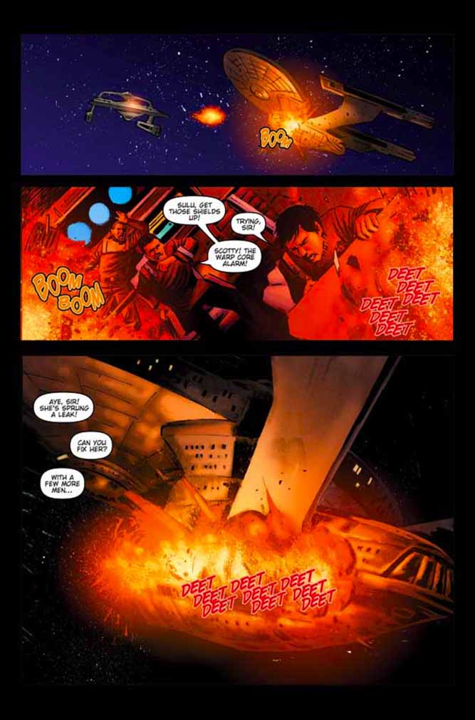 wrath_of_khan_2_5.jpg