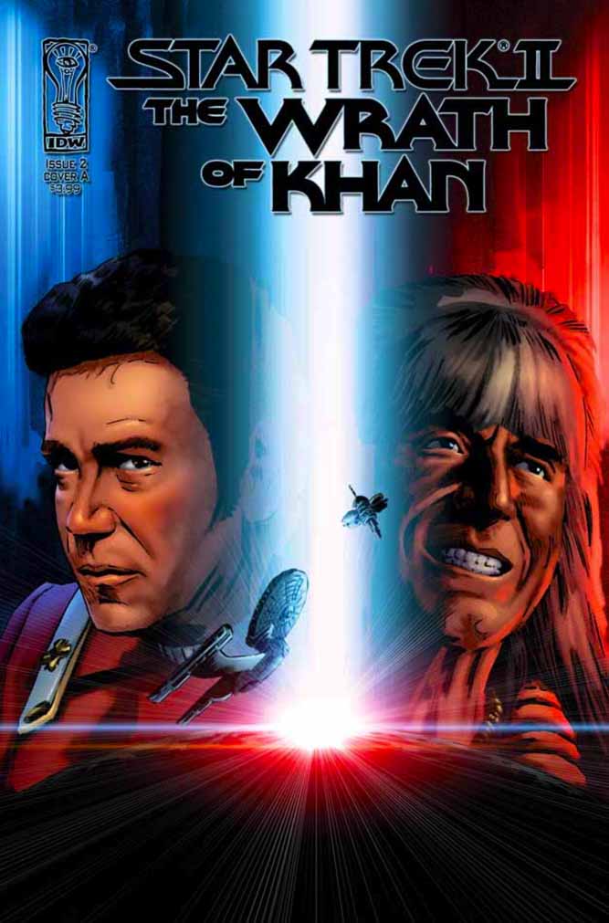 wrath_of_khan_2a.jpg