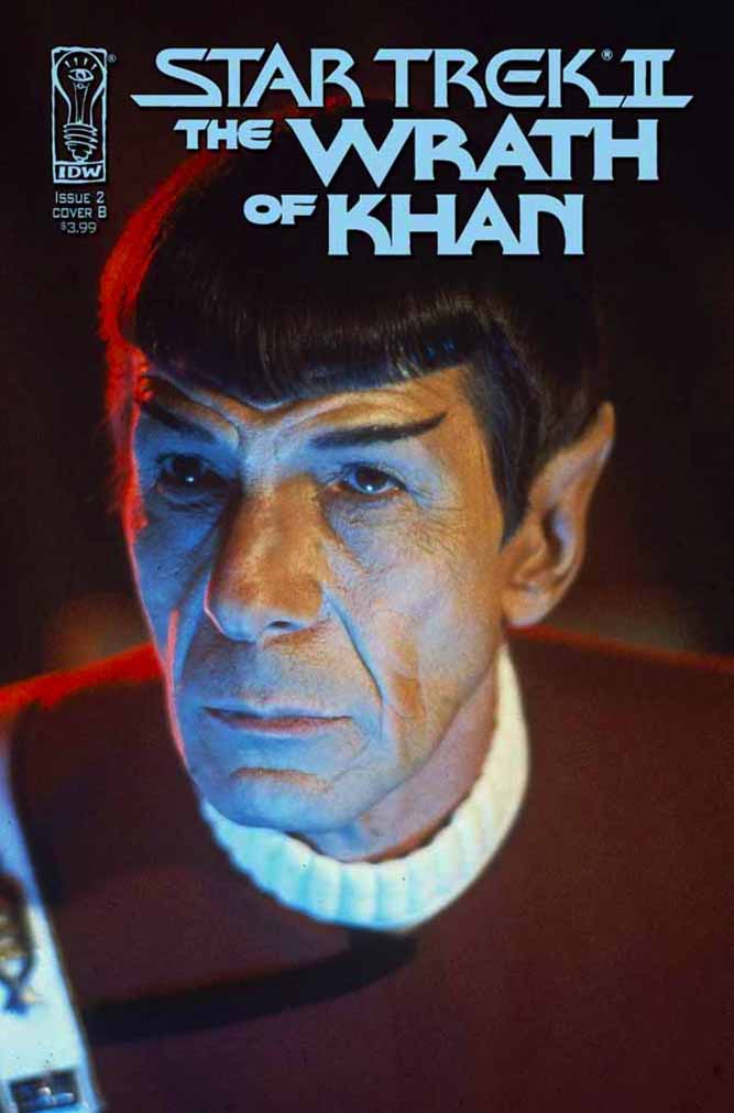 wrath_of_khan_2b.jpg