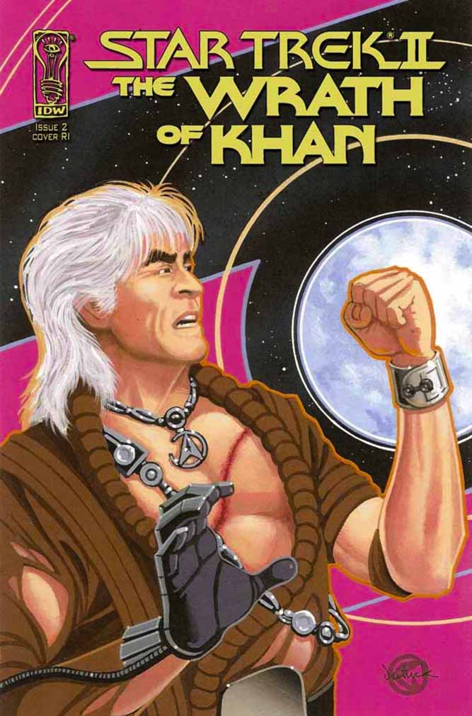 wrath_of_khan_2c.jpg