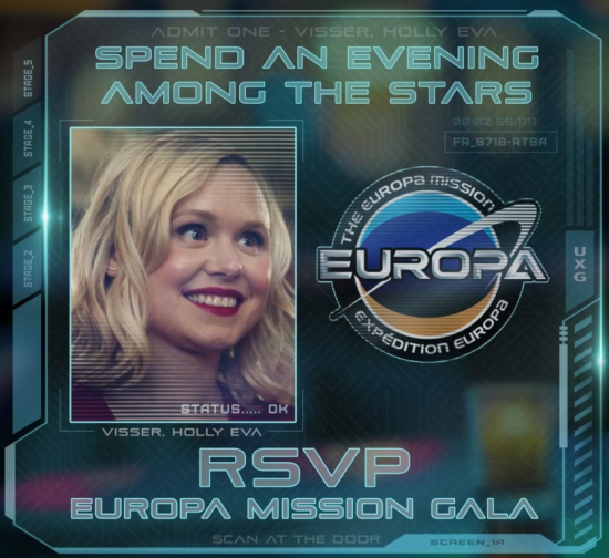 juratis-falska-id-(fly-me-to-the-moon).png