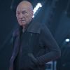 Jean-Luc Picard
