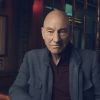Jean-Luc Picard