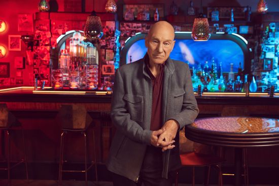 picard-s2-007.jpg