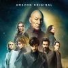 s1-cast-poster.jpg