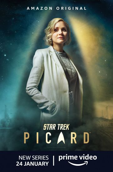 s1-cast-poster-jurati.jpg