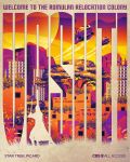 s1-104-poster-vashti-01.jpg