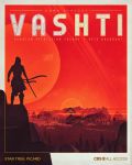 s1-104-poster-vashti-02.jpg