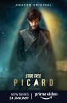 s1-cast-poster-narek.jpg