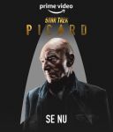 s2-picard-poster-amazon-02.jpg