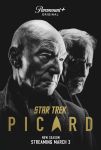 s2-picard-poster-q-03.jpg