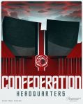 s2-poster-202-confederation.jpg