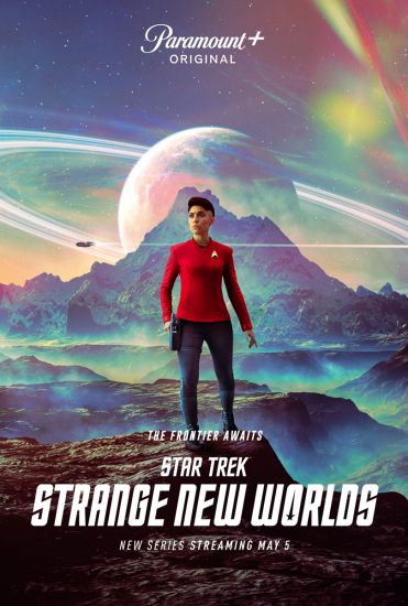 strange-new-worlds-poster-(erica-ortegas).jpg