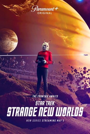 strange-new-worlds-poster-(hemmer).jpg