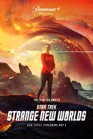 strange-new-worlds-poster-(la-an-noonien-singh).jpg