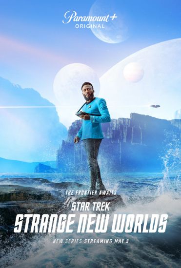 strange-new-worlds-poster-(m-benga).jpg