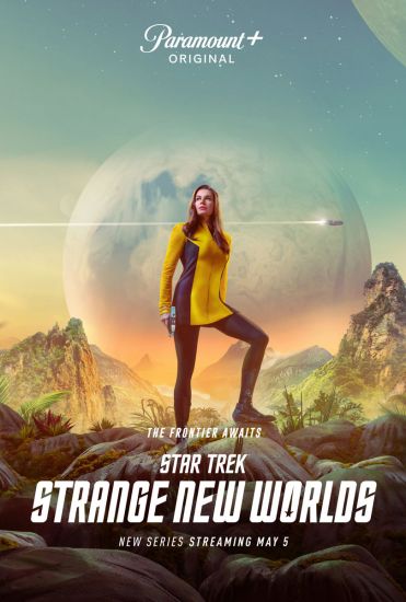 strange-new-worlds-poster-(una-chin-riley).jpg