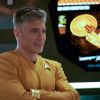 Christopher Pike