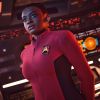 Nyota Uhura
