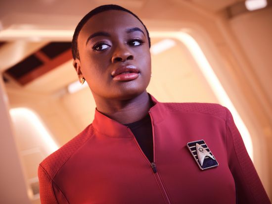 uhura-s1-001.jpg