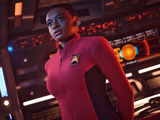 uhura-s1-002.jpg