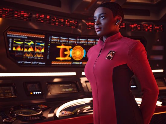 uhura-s1-003.jpg