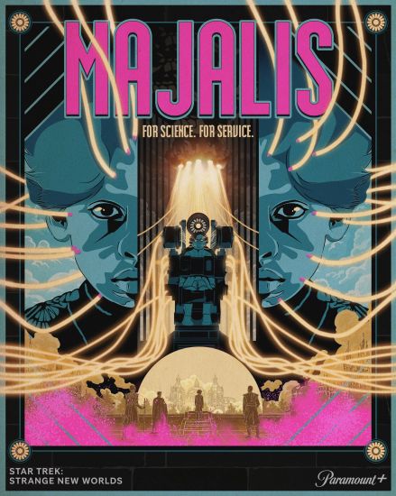 star-trek-strange-new-worlds-retro-posters-(1).jpg