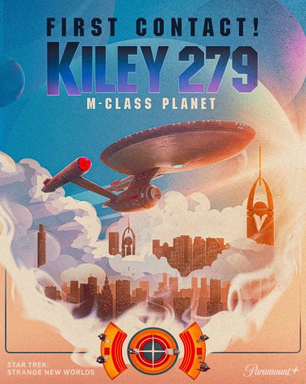 star-trek-strange-new-worlds-retro-posters-(2).jpg