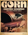 star-trek-strange-new-worlds-retro-posters-(3).jpg
