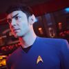 Spock