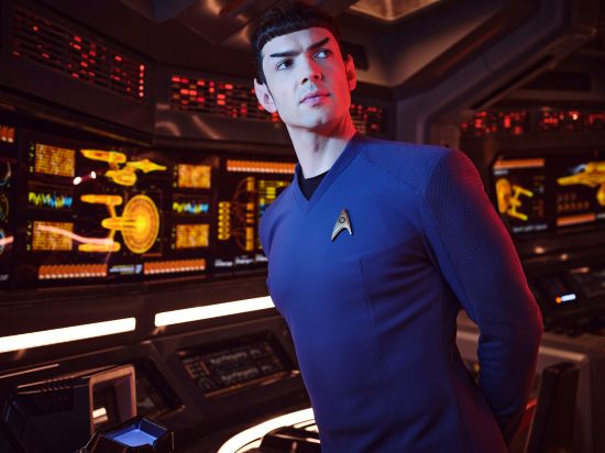 spock-s1-001.jpg